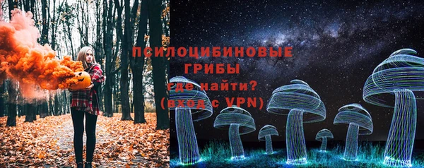 apvp Алексеевка