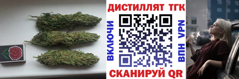 ТГК концентрат  купить наркотик  Щёлково 